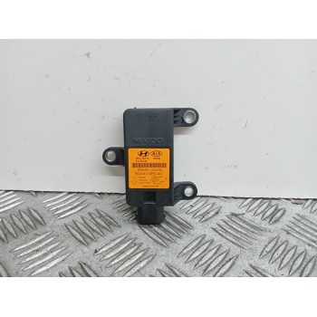 CENTRALITA MOTOR UCE 956903V100 