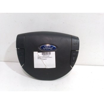 AIRBAG DELANTERO IZQUIERDO 3S71F042B85DCW 3S71F042B85DCW 