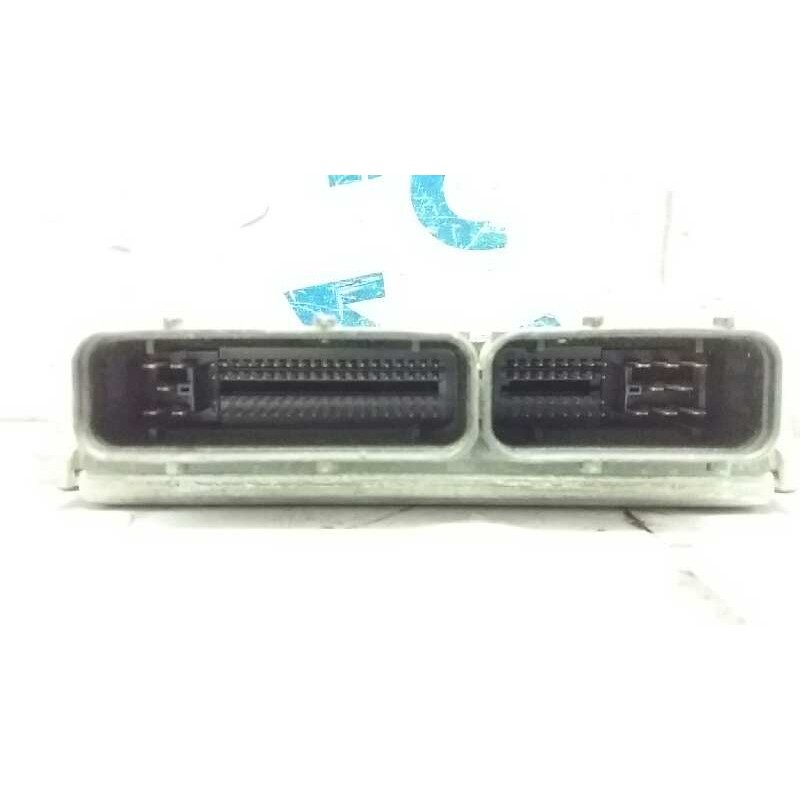 CENTRALITA MOTOR UCE 036906034AH 036906034AH  - imagen 2