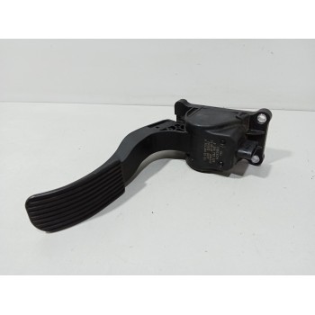 PEDAL ACELERADOR A90630003  OEM A90630003
