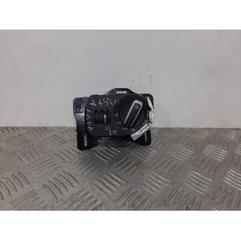 MANDO LUCES 8P0919093 