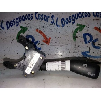 MANDO LIMPIA 4B0953503F 