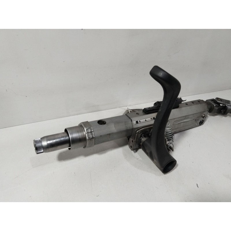 COLUMNA DIRECCION 6R1419501DS  - imagen 3