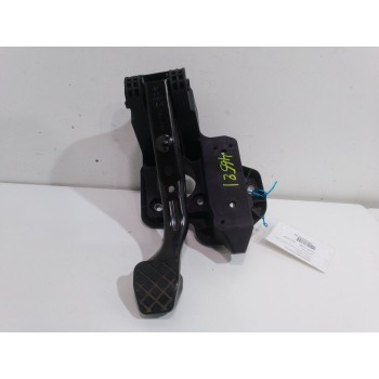 PEDAL FRENO 6R1721058 