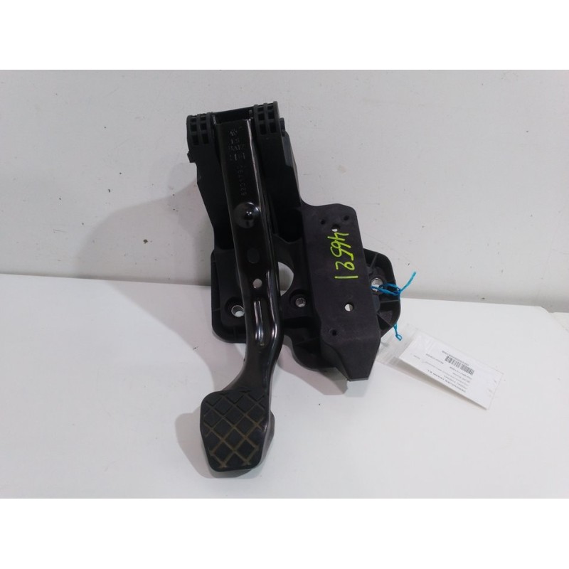 PEDAL FRENO 6R1721058  - imagen 1
