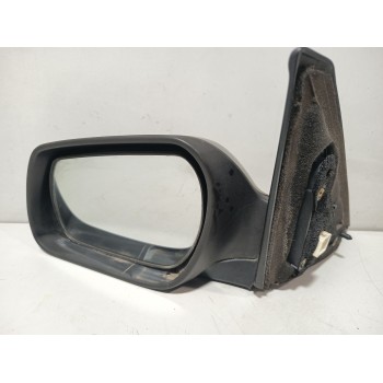 ESPEJO RETROVISOR IZQUIERDO BP4K69180L 