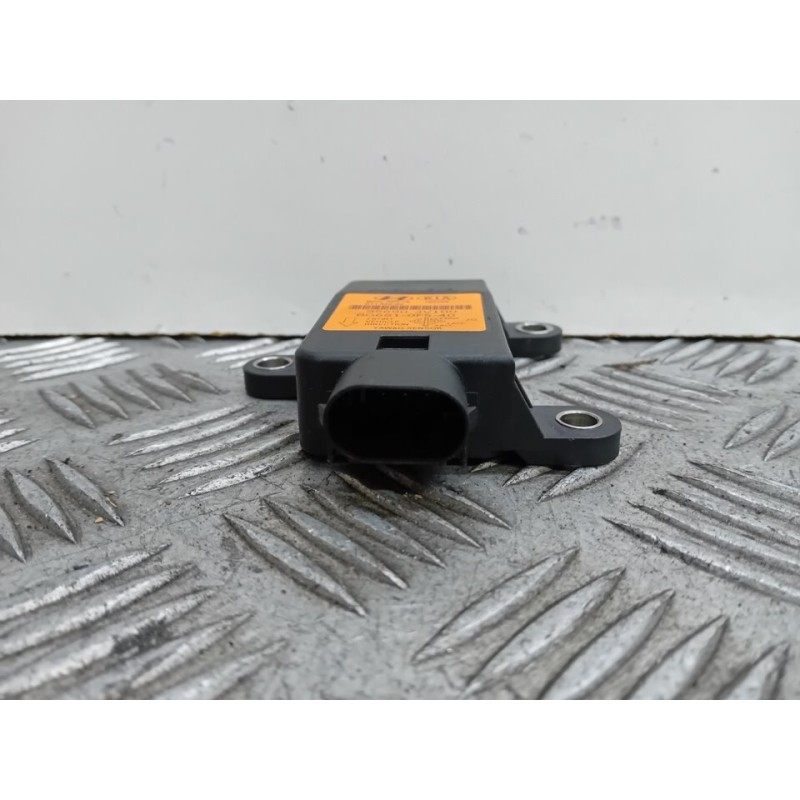 CENTRALITA MOTOR UCE 956903V100  - imagen 2