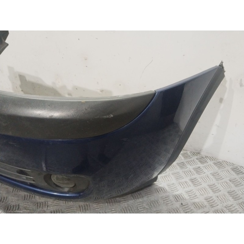 PARAGOLPES DELANTERO 93742509  - imagen 2