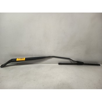 BRAZO LIMPIA DELANTERO DERECHO 6429GV 