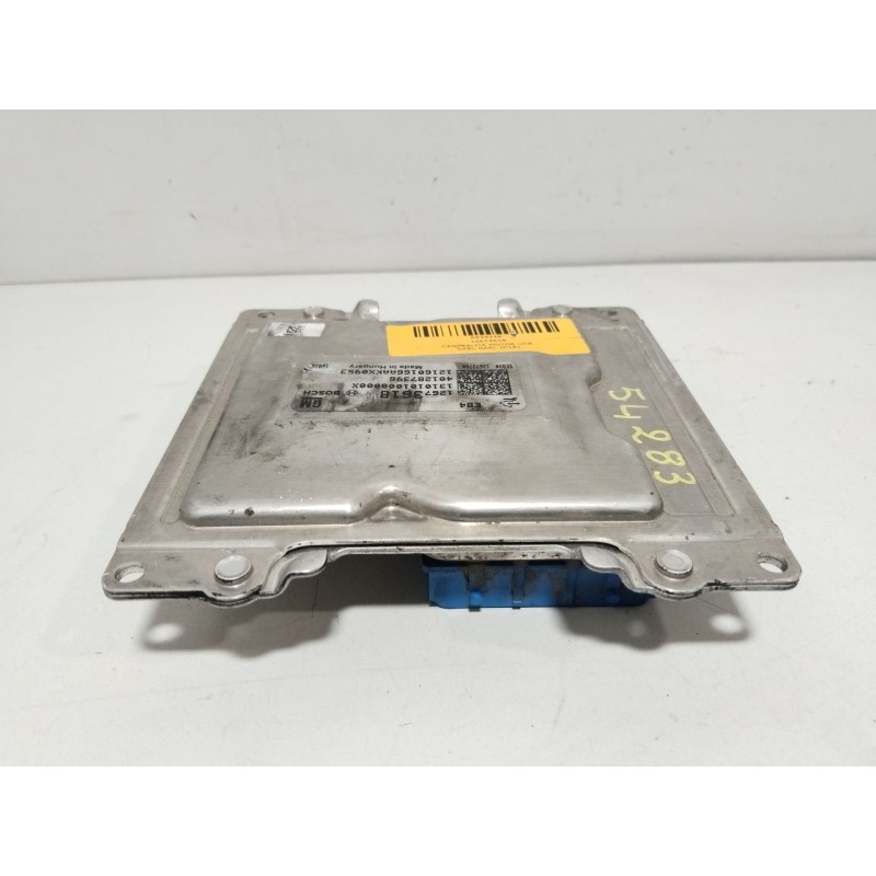 CENTRALITA MOTOR UCE 12673618  - imagen 4