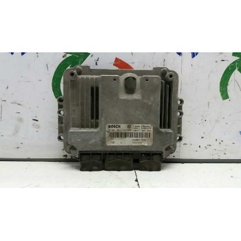 CENTRALITA MOTOR UCE 281011723 8200311539 OFERTA