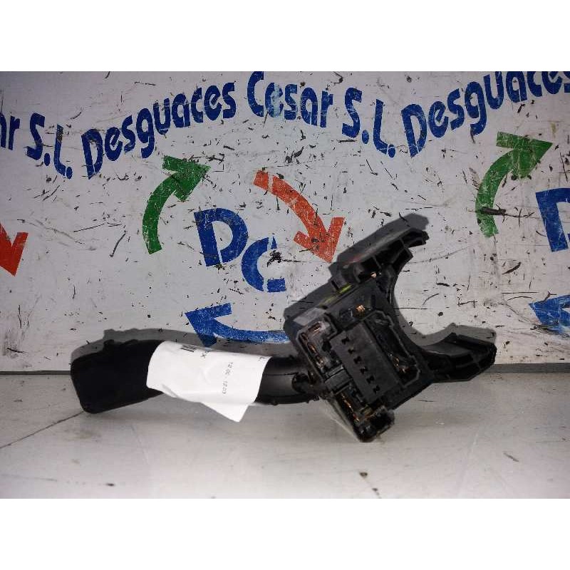 MANDO LIMPIA 4B0953503F  - imagen 2