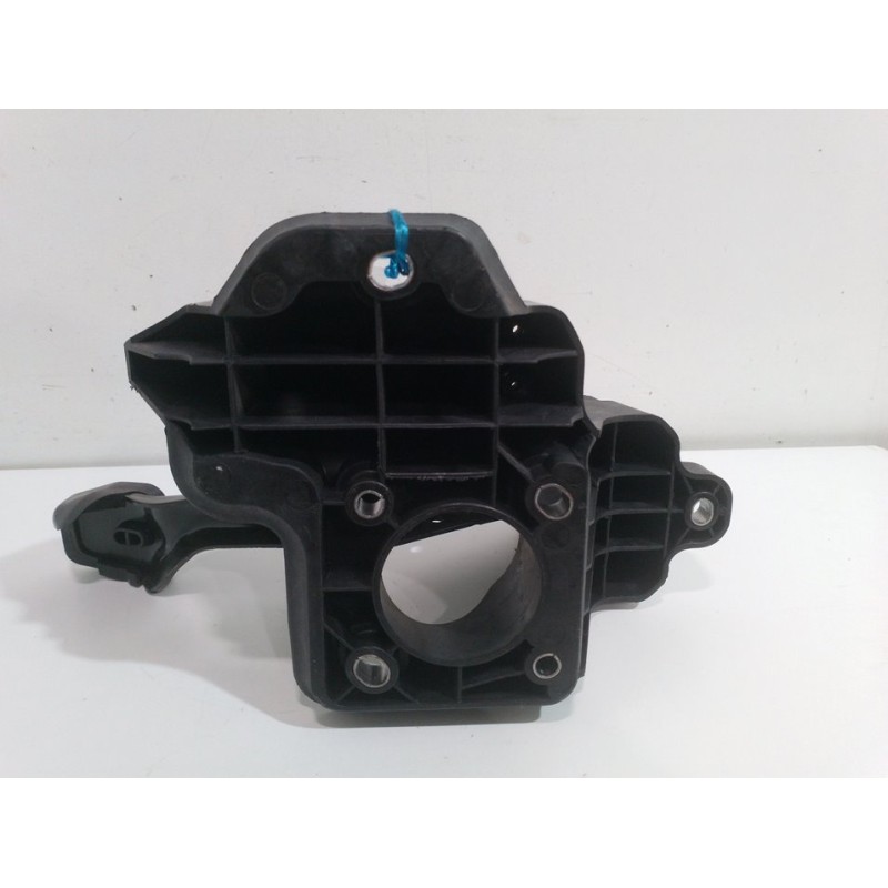 PEDAL FRENO 6R1721058  - imagen 2