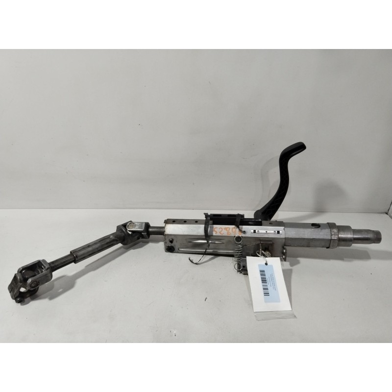 COLUMNA DIRECCION 6R1419501DS  - imagen 4