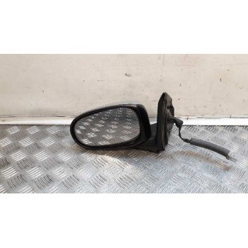 RETROVISOR IZQUIERDO 96301BU23A 