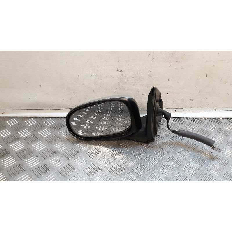 RETROVISOR IZQUIERDO 96301BU23A  - imagen 1
