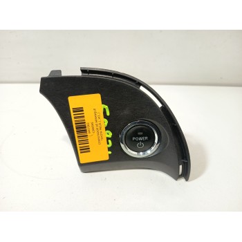 CONMUTADOR DE ARRANQUE 15A8545 