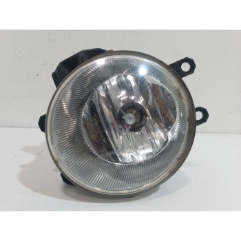 FARO ANTINIEBLA DERECHO 1331403 
