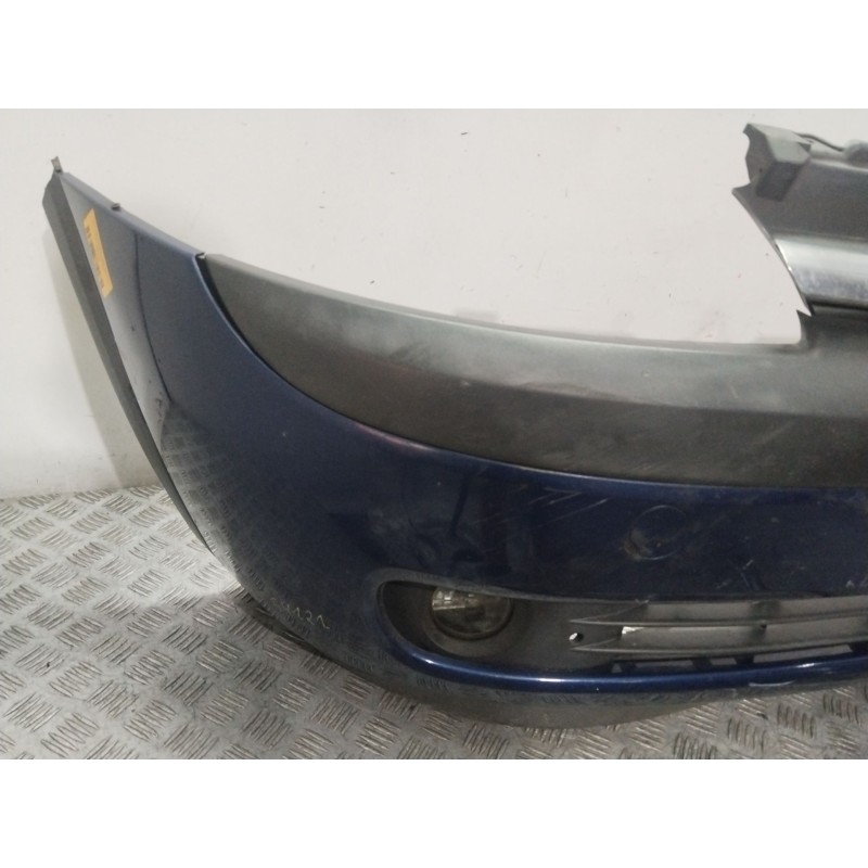 PARAGOLPES DELANTERO 93742509  - imagen 3