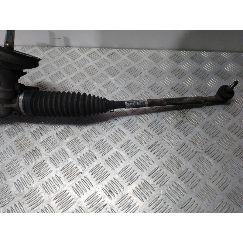 CREMALLERA DIRECCION 20389112  - imagen 2