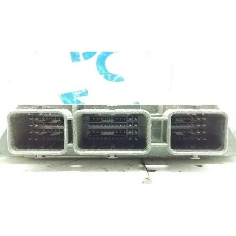 CENTRALITA MOTOR UCE 281011723 8200311539 OFERTA - imagen 2