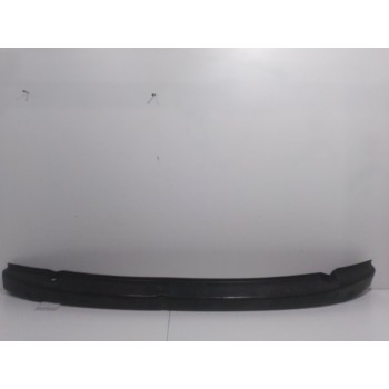REFUERZO PARAGOLPES DELANTERO 3B0807109A 