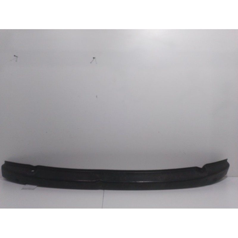 REFUERZO PARAGOLPES DELANTERO 3B0807109A 