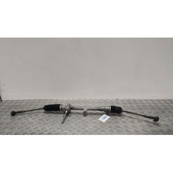 CREMALLERA DIRECCION 51733142  OEM 51733142
