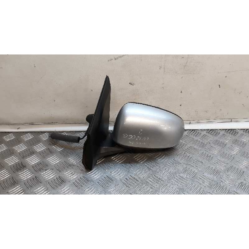 RETROVISOR IZQUIERDO 96301BU23A  - imagen 2