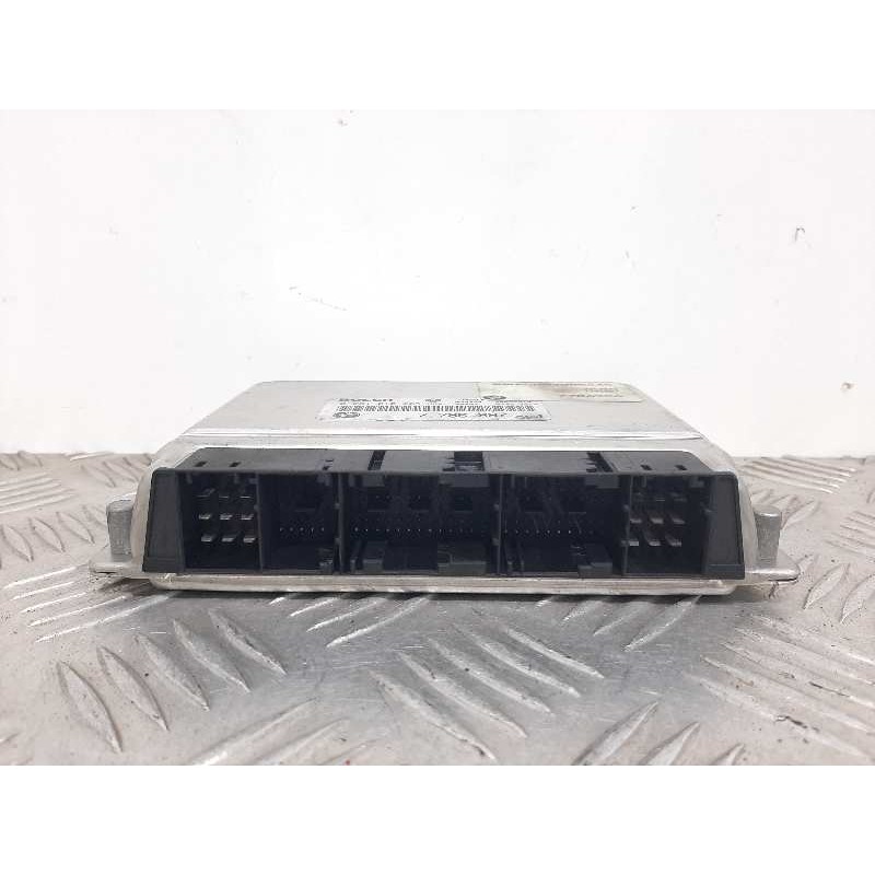 CENTRALITA MOTOR UCE 0281010205 7786887  - imagen 2