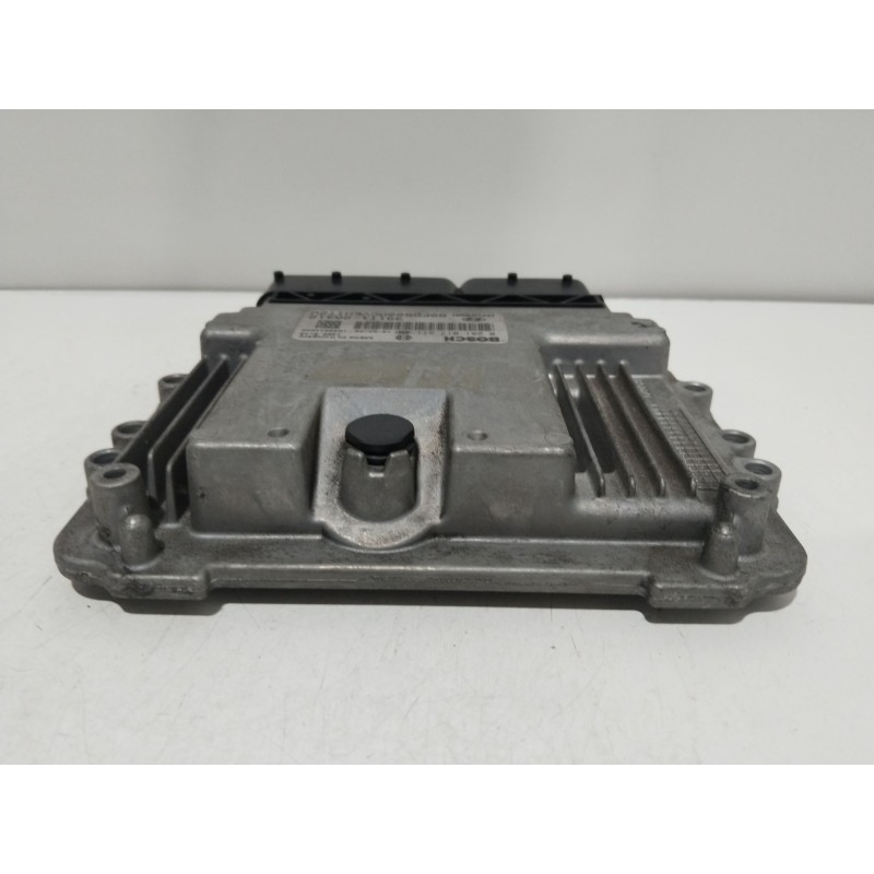 CENTRALITA MOTOR UCE 0281017211 391112A412  - imagen 3