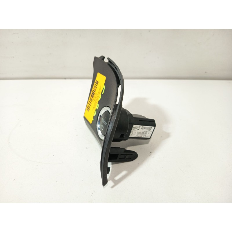 CONMUTADOR DE ARRANQUE 15A8545  - imagen 2