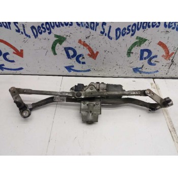 MOTOR LIMPIA DELANTERO 6Q2955119A 