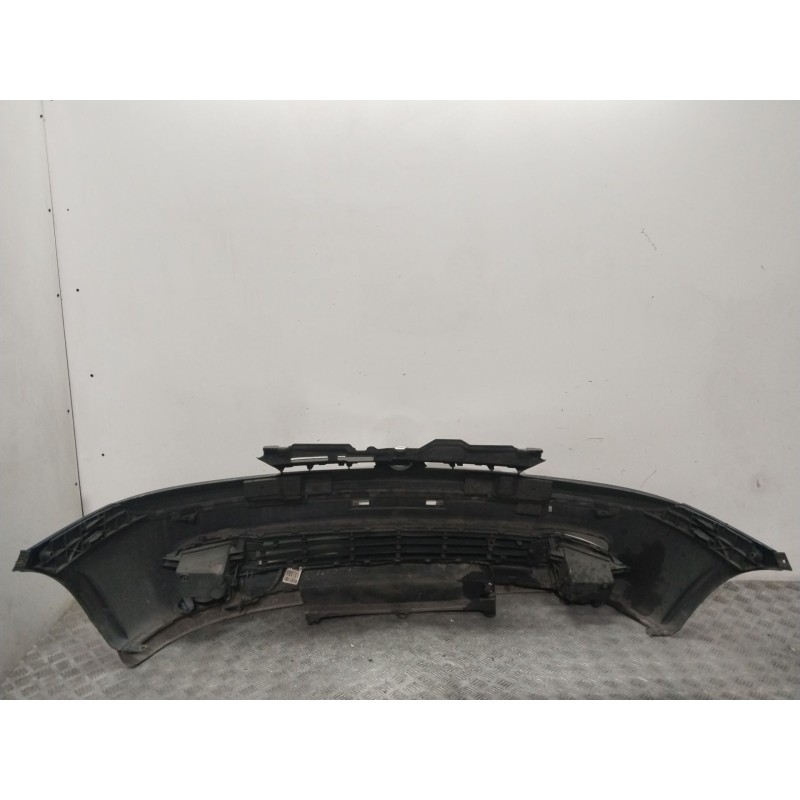 PARAGOLPES DELANTERO 93742509  - imagen 4