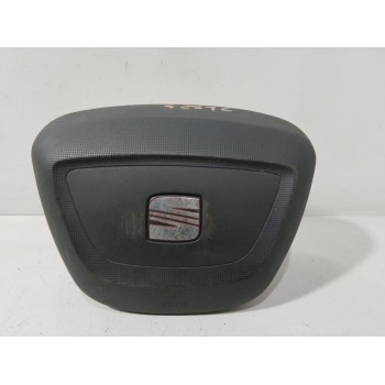 AIRBAG DELANTERO IZQUIERDO 6J0880201AAT7 