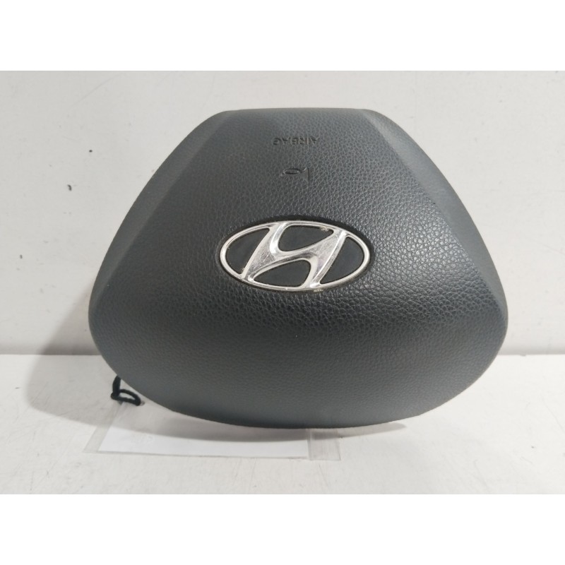 AIRBAG DELANTERO IZQUIERDO 569003Z100RY  - imagen 1