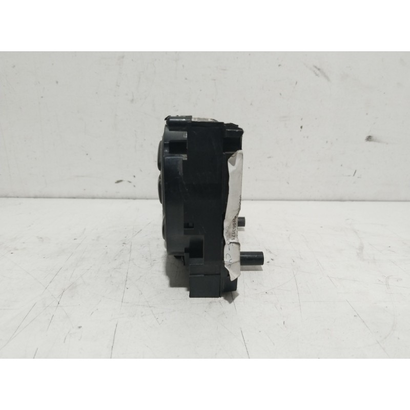 MANDO CALEFACCION / AIRE ACONDICIONADO 9643991XT  - imagen 4