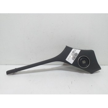 INTERRUPTOR STAR/STOP 95430A4500 