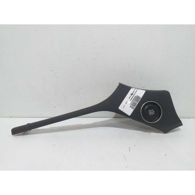 INTERRUPTOR STAR/STOP 95430A4500  - imagen 1