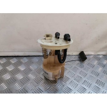 AFORADOR 7700422039A 