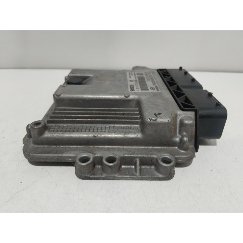 CENTRALITA MOTOR UCE 0281017211 391112A412  - imagen 4