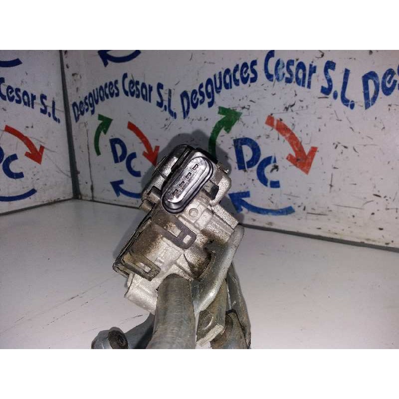 MOTOR LIMPIA DELANTERO 6Q2955119A  - imagen 2