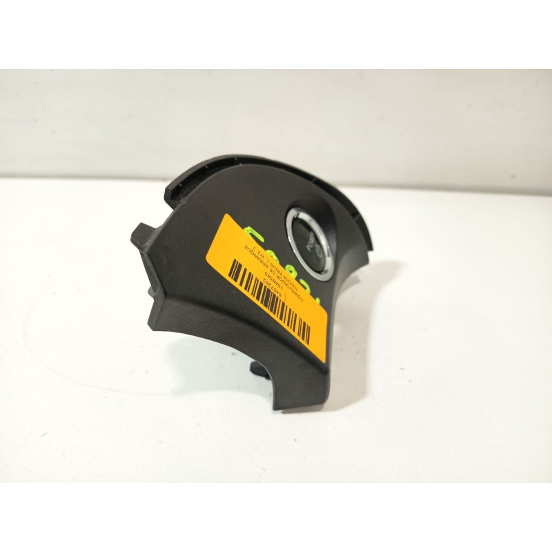 CONMUTADOR DE ARRANQUE 15A8545  - imagen 3
