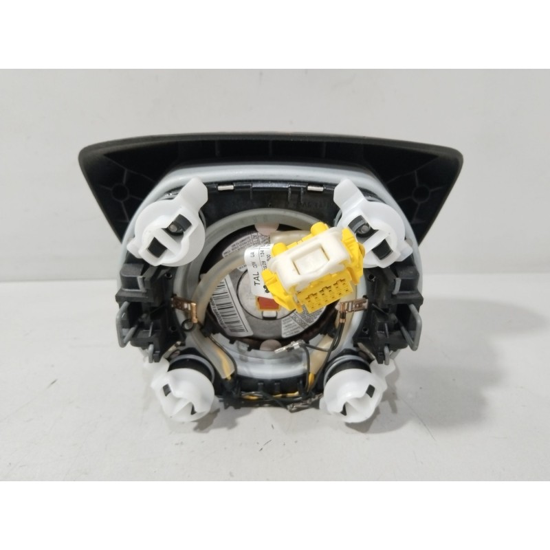 AIRBAG DELANTERO IZQUIERDO 6J0880201AAT7  - imagen 2