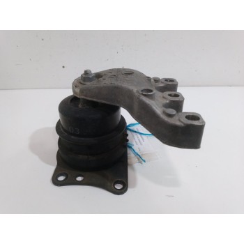 SOPORTE MOTOR DERECHO 6Q0199185 