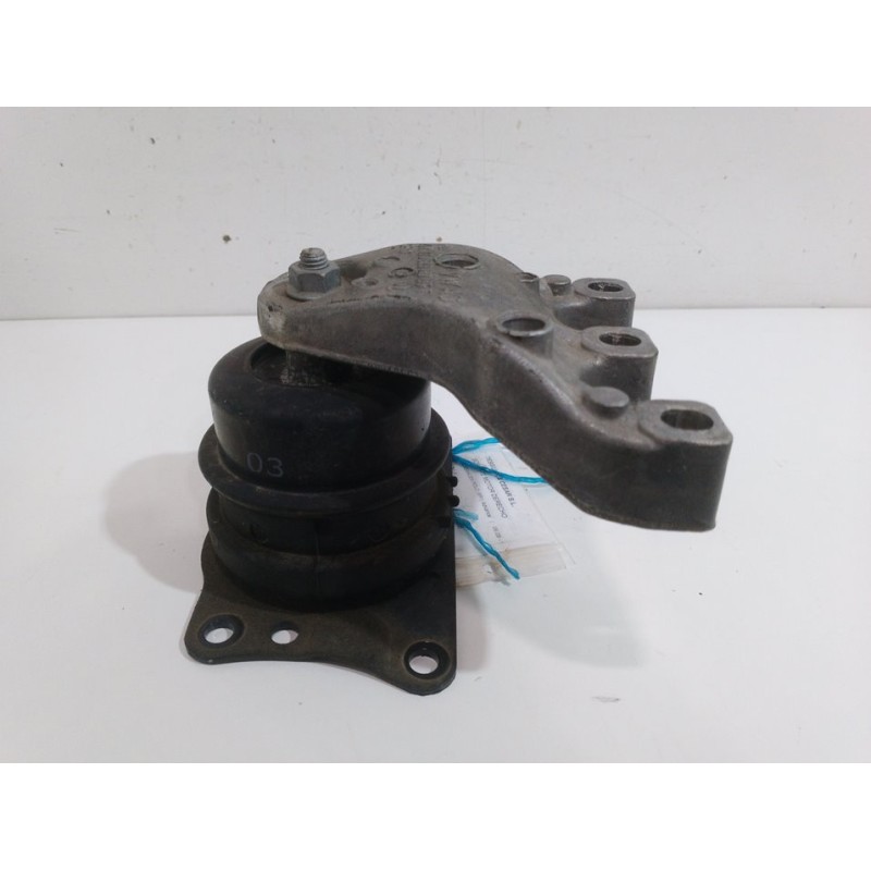 SOPORTE MOTOR DERECHO 6Q0199185  - imagen 1