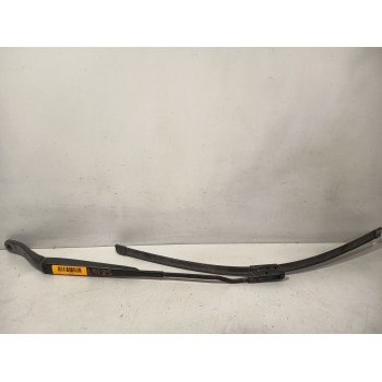 BRAZO LIMPIA DELANTERO IZQUIERDO 6429GT 