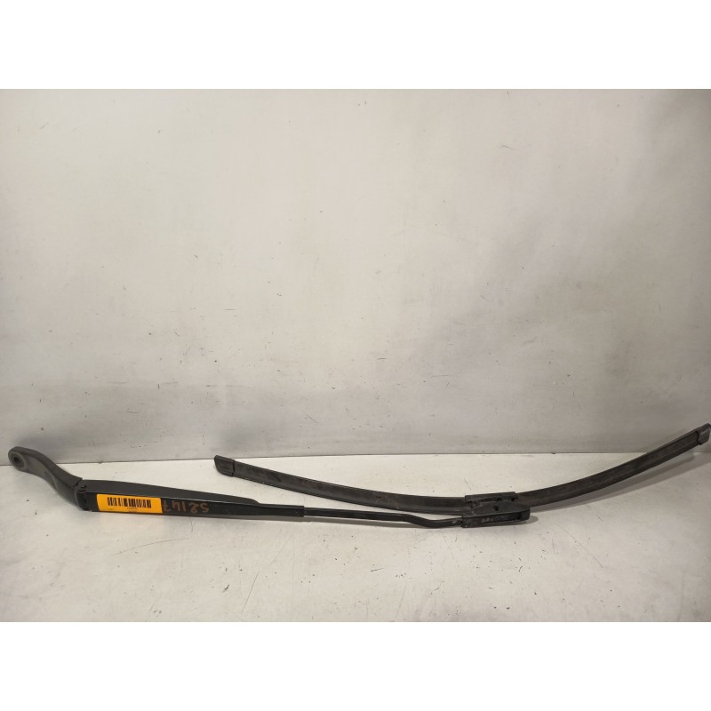 BRAZO LIMPIA DELANTERO IZQUIERDO 6429GT  - imagen 1