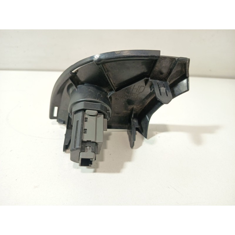 CONMUTADOR DE ARRANQUE 15A8545  - imagen 4