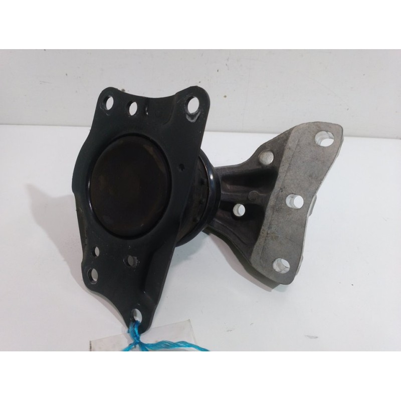 SOPORTE MOTOR DERECHO 6Q0199185  - imagen 2